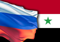 Москва расширяет военные контакты Москва расширяет военные контакты